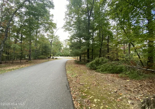 Photo 3 of Land for sale at 14 Mission Ridge, Hayesville, NC 28904 | MLS# 100610993 | Listing updated on 2026-10-17