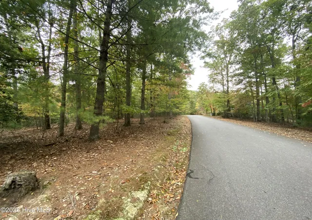Photo 4 of Land for sale at 14 Mission Ridge, Hayesville, NC 28904 | MLS# 100610993 | Listing updated on 2026-10-17