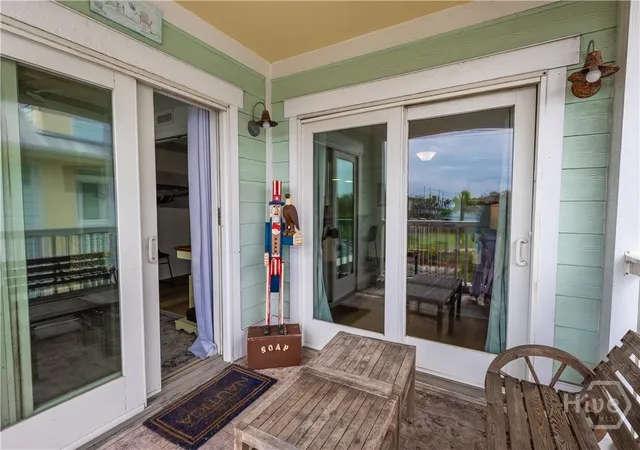 Photo 3 of Condo for sale at 1415 Butler Ave #12, Tybee Island, GA 31328 | MLS# SA358951 | Listing updated on 2026-09-05