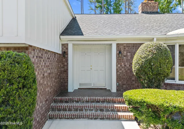 Photo 3 of Single family home for sale at 3546 Pebble Beach Dr, Augusta, GA 30907 | MLS# 100575518 | Listing updated on 2026-09-08