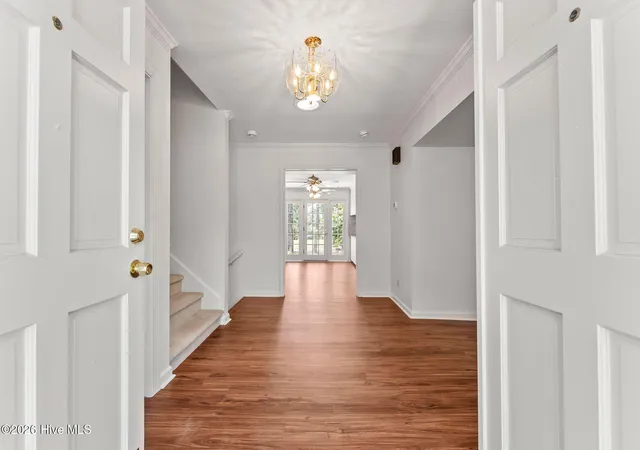 Photo 4 of Single family home for sale at 3546 Pebble Beach Dr, Augusta, GA 30907 | MLS# 100575518 | Listing updated on 2026-09-08