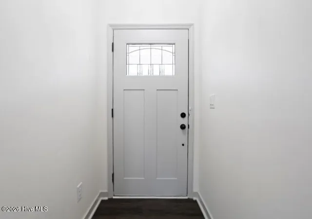 Photo 4 of Single family home for sale at 4593 Windsor Spring Rd, Hephzibah, GA 30815 | MLS# 100603549 | Listing updated on 2026-09-16
