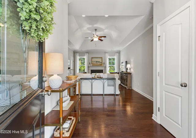 Photo 3 of Single family home for sale at 333 Craftsman Way, Wilmington, NC 28411 | MLS# 100600299 | Listing updated on 2026-09-15