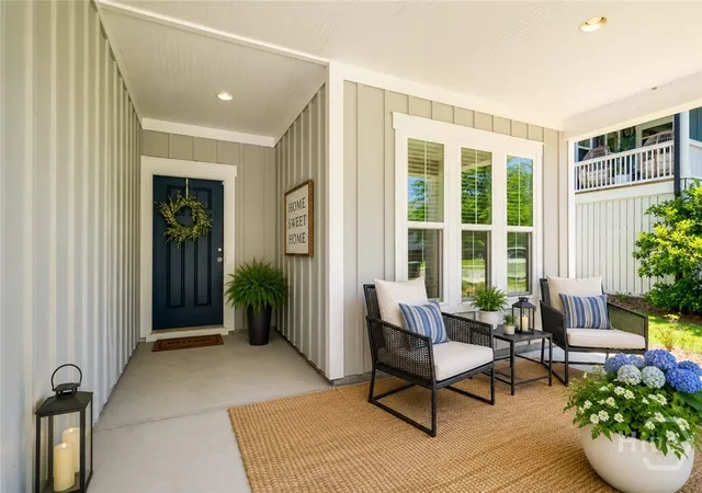 Photo 2 of Single family home for sale at 104 Kingbird Ct, Savannah, GA 31410 | MLS# SA363619 | Listing updated on 2026-09-12