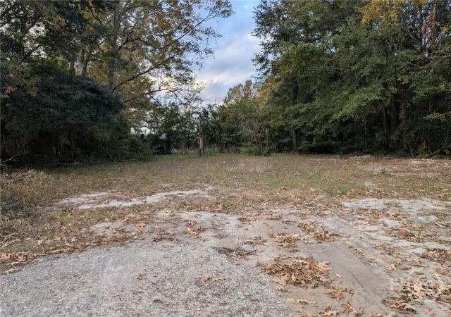 Photo 2 of Land for sale at 121 Roberts St, Savannah, GA 31408 | MLS# SA344029 | Listing updated on 2026-09-10