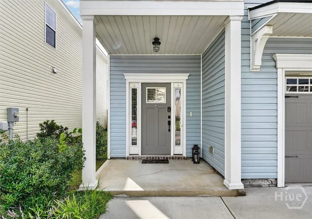 Photo 3 of Single family home for sale at 12 Pomona Cir, Savannah, GA 31419 | MLS# SA364357 | Listing updated on 2026-10-08
