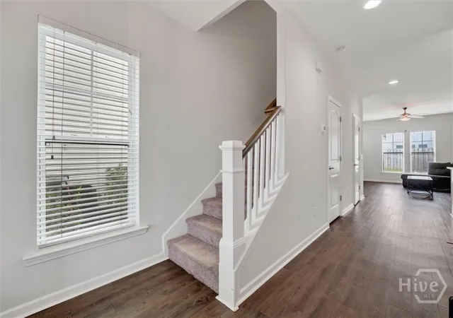 Photo 3 of Single family home for sale at 12 Pomona Cir, Savannah, GA 31419 | MLS# SA364357 | Listing updated on 2026-10-08