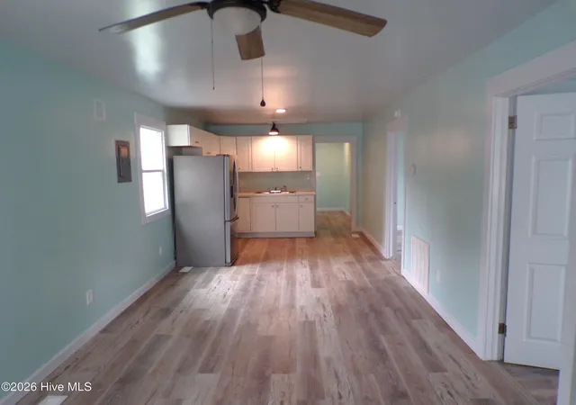 Photo 2 of Multi family home for sale at 107 S 10th Street, Wilmington, NC 28401 | MLS# 100603272 | Listing updated on 2026-09-15