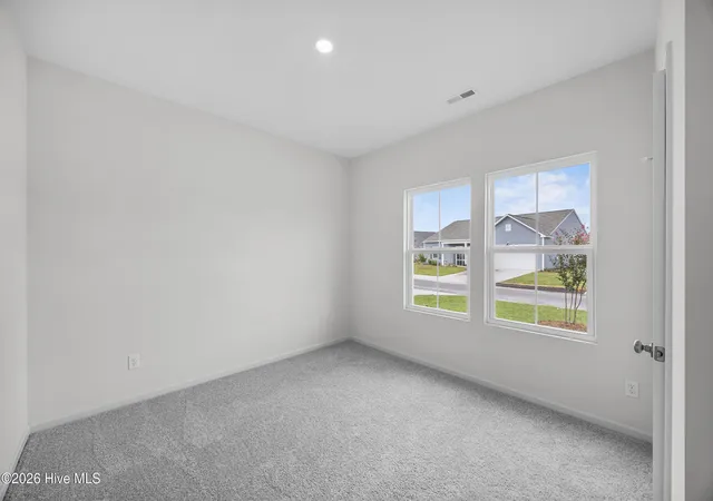 Photo 4 of Single family home for sale at 496 Getaway Ln #116, Shallotte, NC 28470 | MLS# 100611205 | Listing updated on 2026-10-19