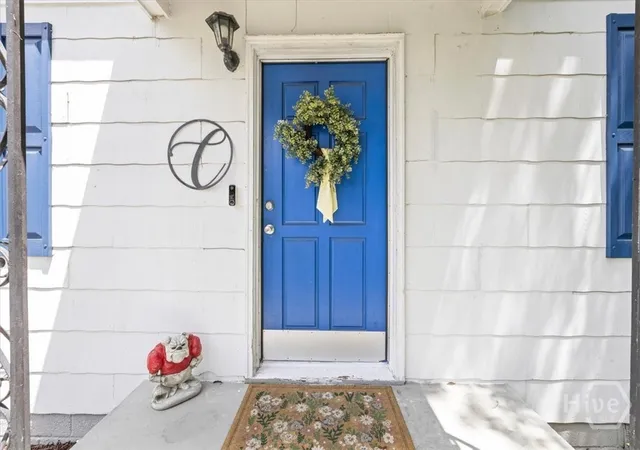Photo 3 of Single family home for sale at 410 Pinehurst Pl, Port Wentworth, GA 31407 | MLS# SA362345 | Listing updated on 2026-09-14