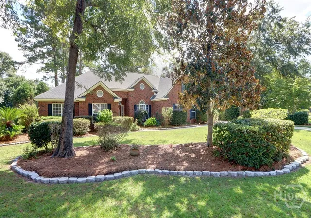 Photo 2 of Single family home for sale at 234 Stephanie Ave, Rincon, GA 31326 | MLS# SA366094 | Listing updated on 2026-10-08
