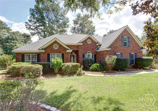 Photo 4 of Single family home for sale at 234 Stephanie Ave, Rincon, GA 31326 | MLS# SA366094 | Listing updated on 2026-10-08