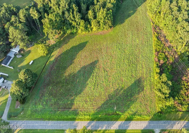 Photo 3 of Land for sale at 0 Old Smith Chapel Rd, Mount Olive, NC 28365 | MLS# 100600852 | Listing updated on 2026-09-10