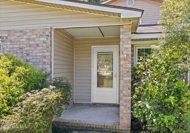 Photo 3 of Single family home for sale at 68 Dans Rd, Warrenton, GA 30828 | MLS# 100602804 | Listing updated on 2026-09-11