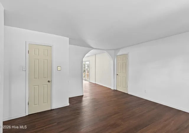 Photo 4 of Single family home for sale at 68 Dans Rd, Warrenton, GA 30828 | MLS# 100602804 | Listing updated on 2026-09-11
