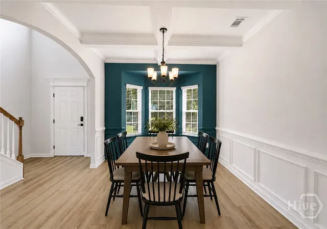 Photo 3 of Single family home for sale at 9475 Tibet Hwy Se Rd, Allenhurst, GA 31301 | MLS# SA363832 | Listing updated on 2026-09-04