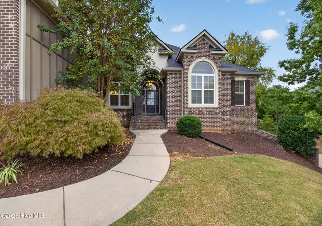 Photo 3 of Single family home for sale at 4036 Dewaal St, Evans, GA 30809 | MLS# 100609634 | Listing updated on 2026-10-19