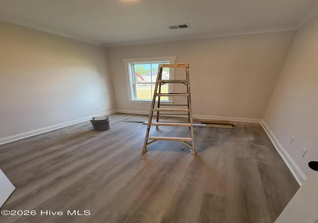 Photo 19 of Single family home for sale at 5608 Sweetwater Dr, Grovetown, GA 30813 | MLS# 100602407 | Listing updated on 2026-09-10