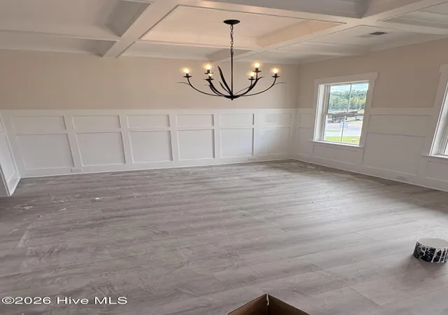 Photo 2 of Single family home for sale at 5608 Sweetwater Dr, Grovetown, GA 30813 | MLS# 100602407 | Listing updated on 2026-09-10