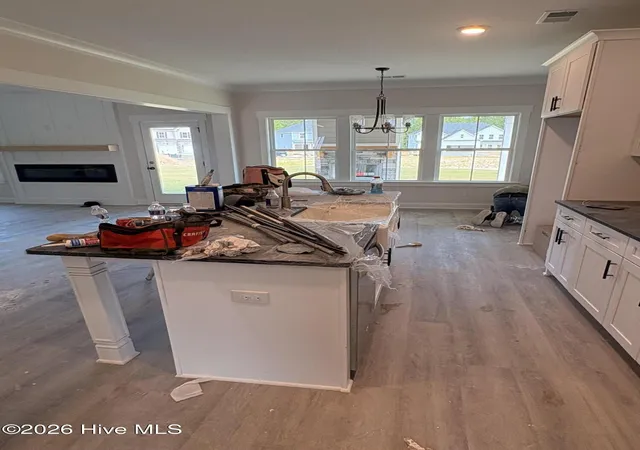 Photo 3 of Single family home for sale at 5608 Sweetwater Dr, Grovetown, GA 30813 | MLS# 100602407 | Listing updated on 2026-09-10