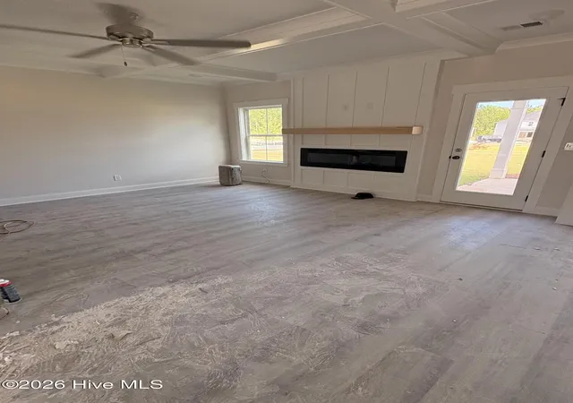 Photo 3 of Single family home for sale at 5608 Sweetwater Dr, Grovetown, GA 30813 | MLS# 100602407 | Listing updated on 2026-09-10