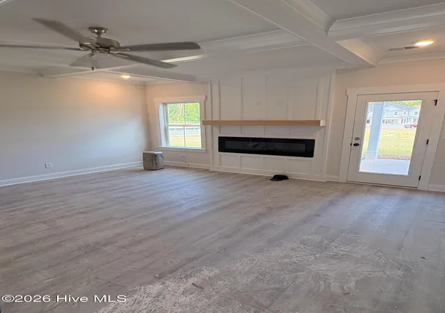 Photo 4 of Single family home for sale at 5608 Sweetwater Dr, Grovetown, GA 30813 | MLS# 100602407 | Listing updated on 2026-09-10