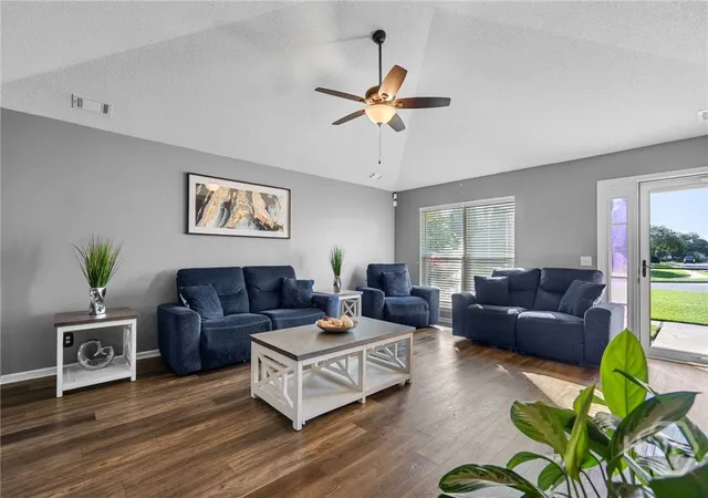 Photo 3 of Single family home for sale at 217 Jasper Ln, Rincon, GA 31326 | MLS# SA364261 | Listing updated on 2026-09-11
