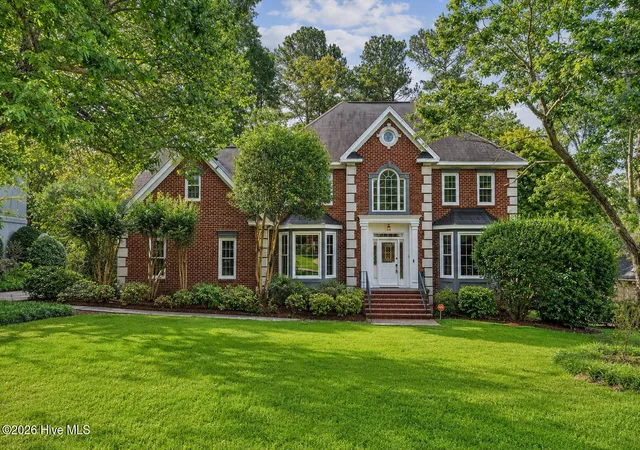 Photo 1 of Single family home for sale at 4172 Tindall Dr, Evans, GA 30809 | MLS# 100601268 | Listing updated on 2026-09-14