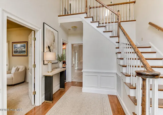 Photo 3 of Single family home for sale at 4172 Tindall Dr, Evans, GA 30809 | MLS# 100601268 | Listing updated on 2026-09-14