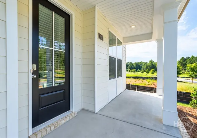 Photo 3 of Single family home for sale at 607 Cantor Way, Monroe, GA 30655 | MLS# CL363921 | Listing updated on 2026-09-09