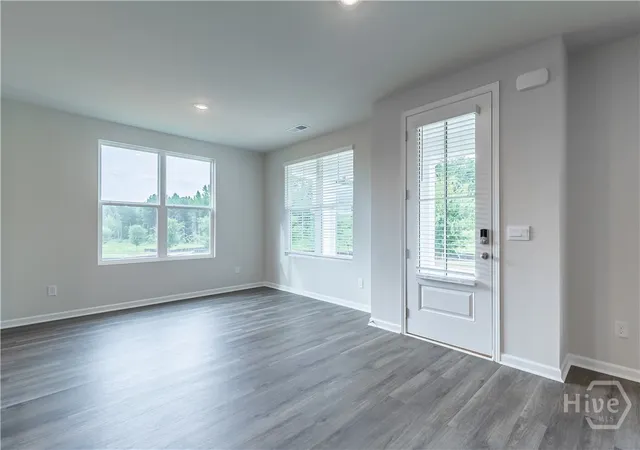 Photo 4 of Single family home for sale at 607 Cantor Way, Monroe, GA 30655 | MLS# CL363921 | Listing updated on 2026-09-09