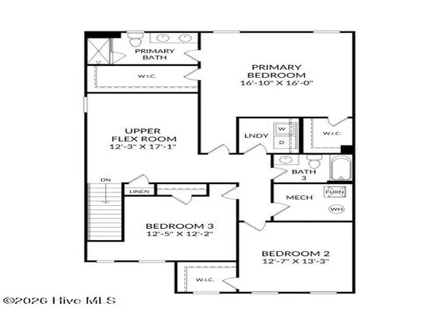 Photo 2 of Single family home for sale at 8207 Smooth Whiskey Cir, New Ellenton, SC 29809 | MLS# 100593209 | Listing updated on 2026-10-05