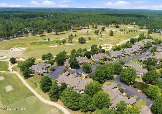 Photo 3 of Condo for sale at 176 Starland Ln, Southern Pines, NC 28387 | MLS# 100604844 | Listing updated on 2026-10-19