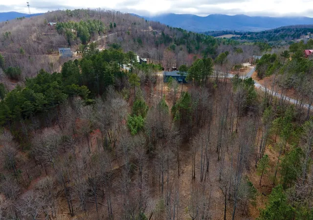 Photo 2 of Land for sale at 19/20 The Hills At Queens Gap, Blairsville, GA 30512 | MLS# 100600685 | Listing updated on 2026-09-02