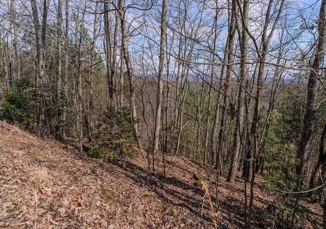 Photo 3 of Land for sale at 19/20 The Hills At Queens Gap, Blairsville, GA 30512 | MLS# 100600685 | Listing updated on 2026-09-02