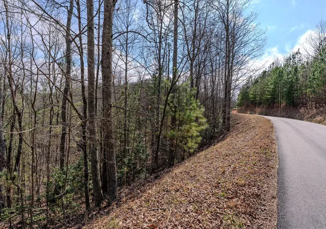 Photo 3 of Land for sale at 19/20 The Hills At Queens Gap, Blairsville, GA 30512 | MLS# 100600685 | Listing updated on 2026-09-02
