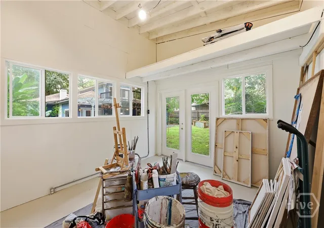 Photo 50 of Single family home for sale at 2150 Indiana Ave, Savannah, GA 31404 | MLS# SA364372 | Listing updated on 2026-10-29