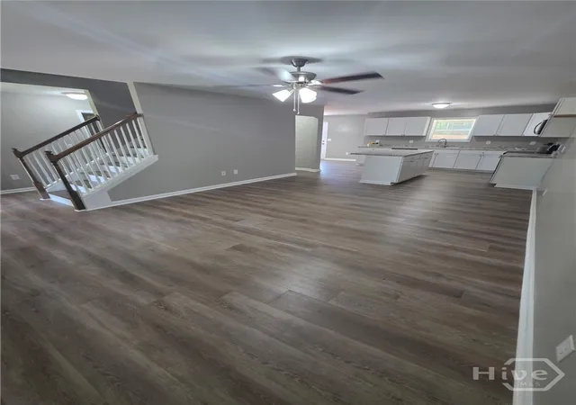 Photo 2 of Single family home for sale at 5133 C M Copelan Rd, Watkinsville, GA 30677 | MLS# CL362501 | Listing updated on 2026-09-14