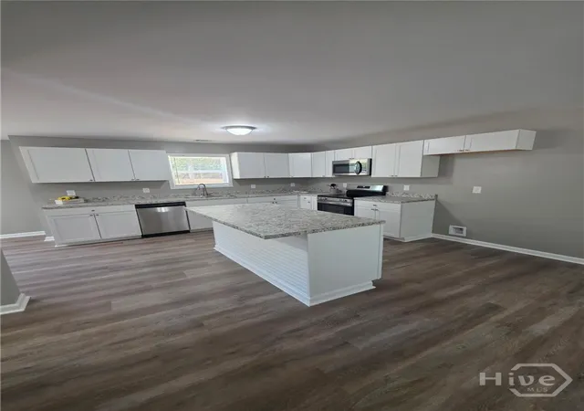 Photo 3 of Single family home for sale at 5133 C M Copelan Rd, Watkinsville, GA 30677 | MLS# CL362501 | Listing updated on 2026-09-14