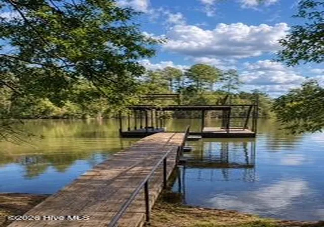 Photo 1 of Land for sale at 1217 &1223 Winding Ridge Dr, Tignall, GA 30668 | MLS# 100601265 | Listing updated on 2026-09-03