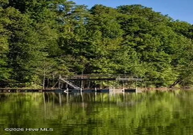 Photo 2 of Land for sale at 1217 &1223 Winding Ridge Dr, Tignall, GA 30668 | MLS# 100601265 | Listing updated on 2026-09-03