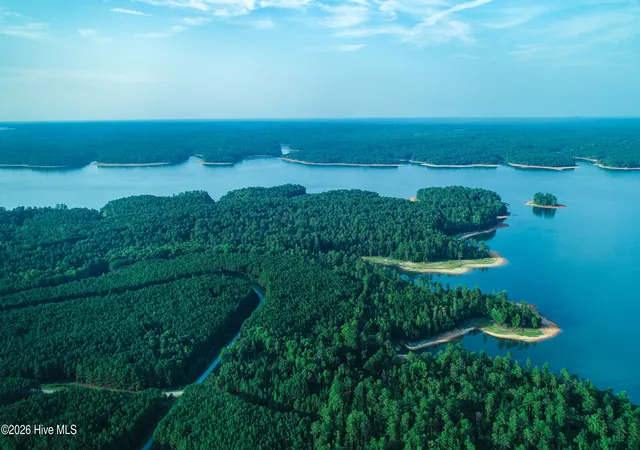 Photo 4 of Land for sale at 1217 &1223 Winding Ridge Dr, Tignall, GA 30668 | MLS# 100601265 | Listing updated on 2026-09-03