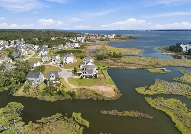 Photo 1 of Land for sale at 529 Sanders Ln, Newport, NC 28570 | MLS# 100603578 | Listing updated on 2026-10-13