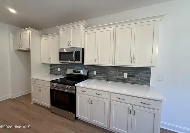 Photo 4 of Single family home for sale at 112 Carver St #22, Carthage, NC 28327 | MLS# 100577040 | Listing updated on 2026-10-09