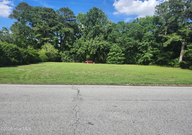 Photo 1 of Land for sale at 102 Forest Dr, Clinton, NC 28328 | MLS# 100580302 | Listing updated on 2026-09-11