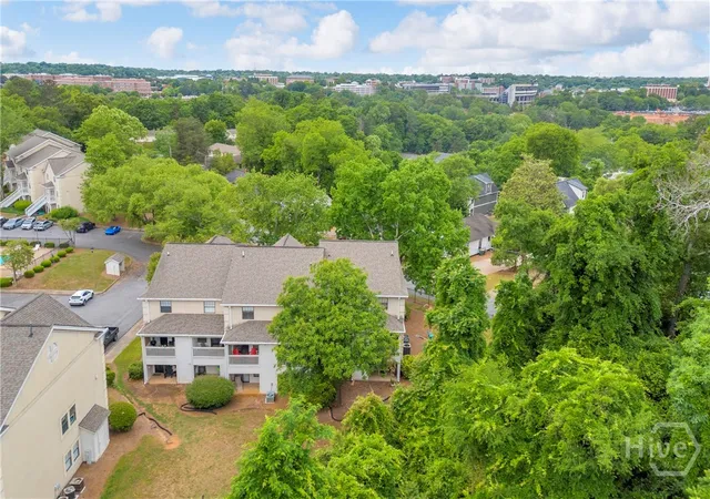 Photo 3 of Condo for sale at 290 Appleby Dr #268, Athens, GA 30605 | MLS# CL363658 | Listing updated on 2026-09-02