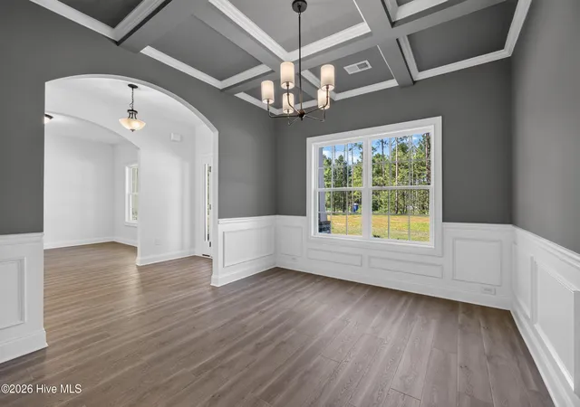 Photo 2 of Single family home for sale at 128 Hallmark Dr #15, Appling, GA 30802 | MLS# 100579317 | Listing updated on 2026-09-26