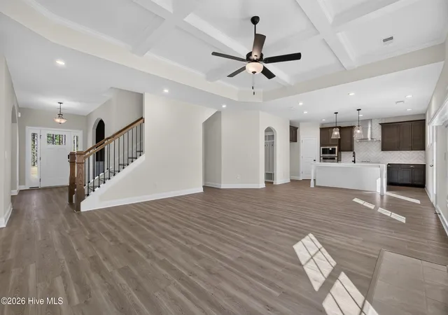 Photo 3 of Single family home for sale at 128 Hallmark Dr #15, Appling, GA 30802 | MLS# 100579317 | Listing updated on 2026-09-26