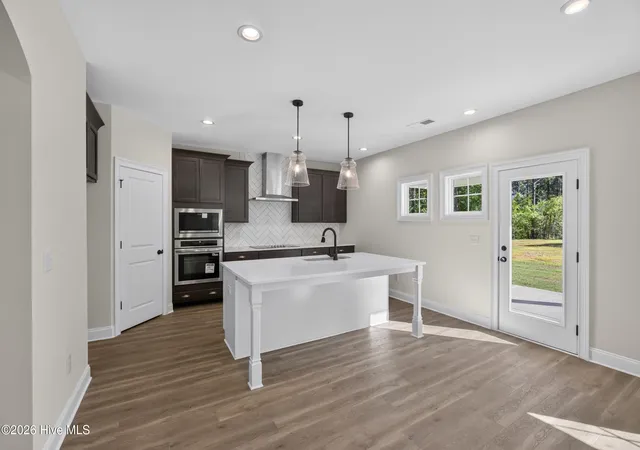 Photo 3 of Single family home for sale at 128 Hallmark Dr #15, Appling, GA 30802 | MLS# 100579317 | Listing updated on 2026-09-26