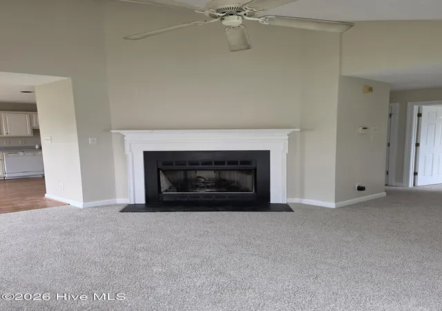 Photo 2 of Single family home for sale at 1616 Greys Ml Rd, Rocky Mount, NC 27804 | MLS# 100610948 | Listing updated on 2026-10-18
